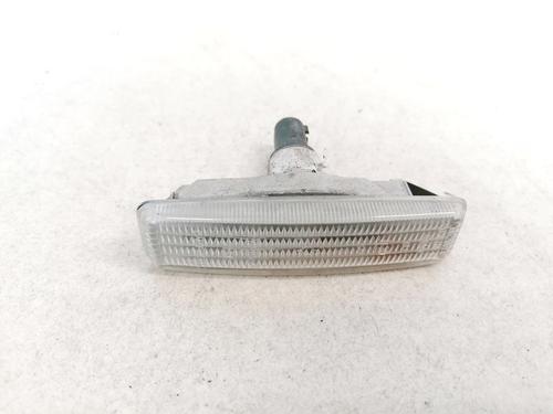 Used Right side indicator Right side indicator OPEL INSIGNIA A (G09) 1.8 (68) (140 hp) 35492417 35492417