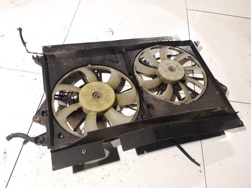 Used Fan Fan 34861873 34861873