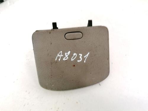 Ashtray ROVER 75 (RJ) 2.0 CDT | BP35424310I30 - Image 3