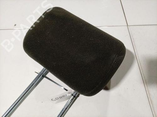 Headrest FORD FOCUS II (DA_, HCP, DP) 2.0 | BP34759193I31 - Image 2