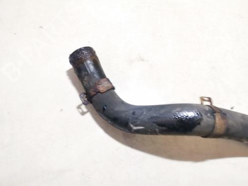Pipe HONDA CR-V III (RE_) 2.0 i-VTEC (RE5, RE1) | BP33079744M125 - Image 2