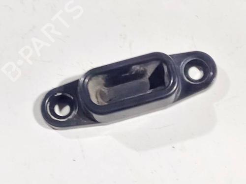Other MAZDA 5 (CR) 2.0 CD (CR19) | BP35141046O1 - Image 2