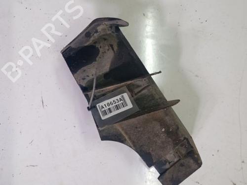 Used Support Support SAAB 9-5 (YS3E) 2.3 Turbo (220 hp) 33971796 33971796