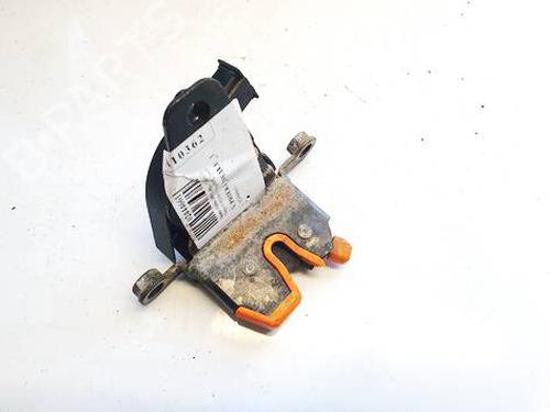 Bagklap lås Bagklap lås 35009391 35009391