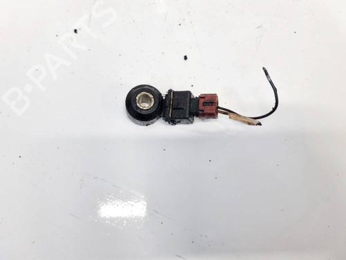Used Electronic module Electronic module 35223357 35223357