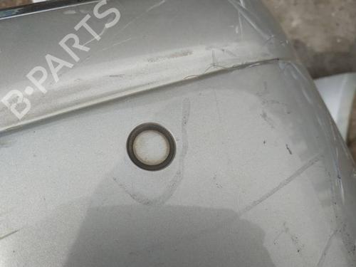 Used Electronic module Electronic module 35017574 35017574