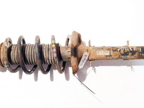 Used Right front shock absorber Right front shock absorber 34941939 34941939
