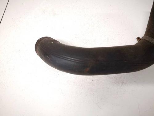 Intercooler pipe FORD FOCUS II (DA_, HCP, DP) 1.6 TDCi | BP39497463M127 - Image 2