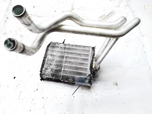 Used Heater matrix Heater matrix SAAB 9-5 (YS3E) 2.3 t (170 hp) 35881968 35881968
