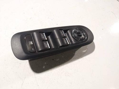 Used Switch Switch 39085048 39085048