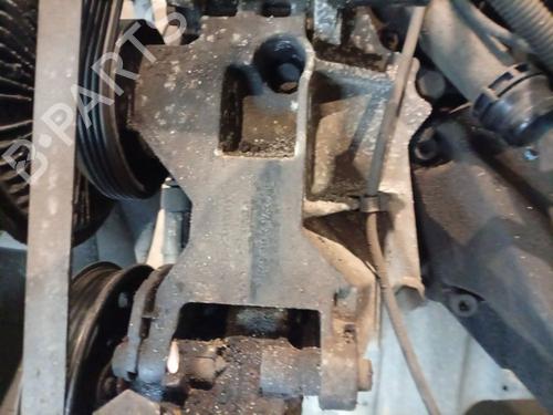 Support VW PASSAT B5.5 (3B3) 1.9 TDI | BP36207550C155 - Image 2