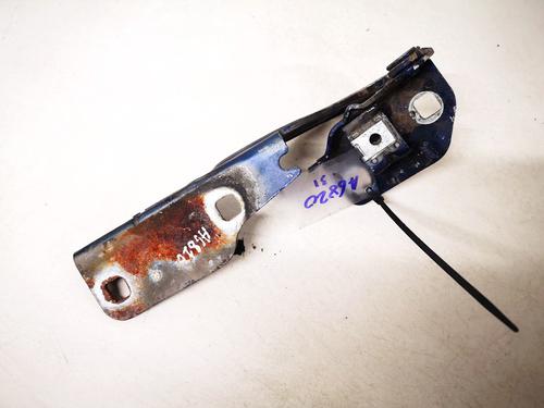 Used Hinge/Door check strap Hinge/Door check strap 35552289 35552289