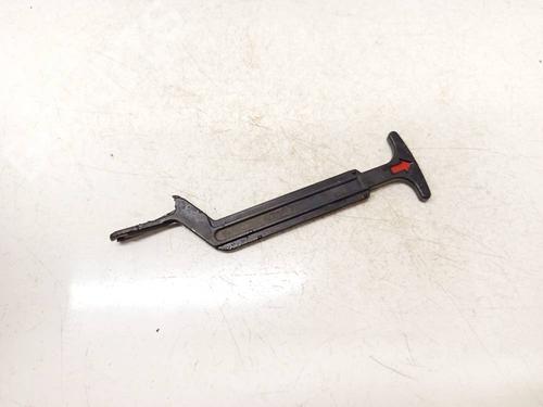 Interior handle VW PASSAT B5 Variant (3B5) 1.8 | BP38194292I7 - Image 3