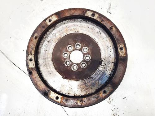 Used Flywheel Flywheel 35303804 35303804