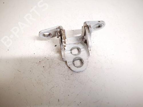 BP32615596C146 main image