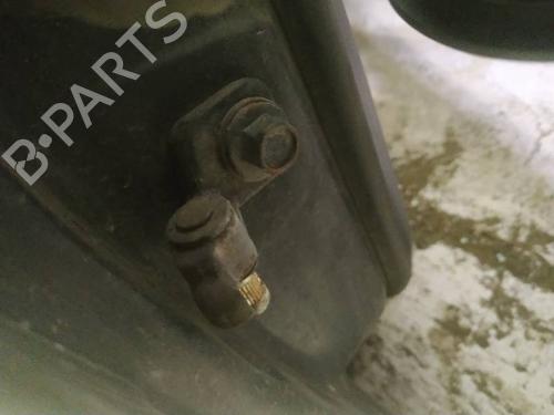 hingedoor-check-strap-jaguar-x-type-i-x400-2001-2002-2003-2004-2005-2006-2007-2008-2009-32597052 main image