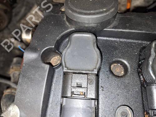 Used Ignition coil Ignition coil 35124185 35124185