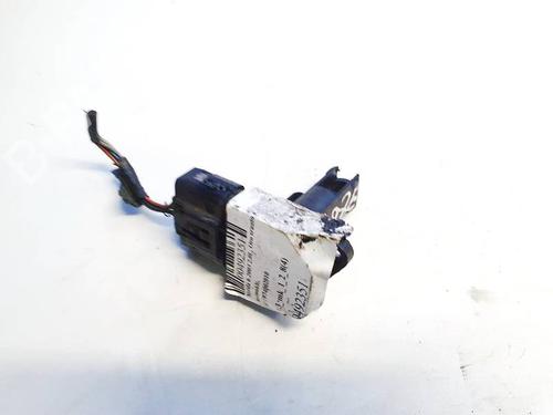 Used Mass air flow sensor Mass air flow sensor MAZDA 6 Hatchback (GG) 2.0 DI (GG14) (121 hp) 35700778 35700778