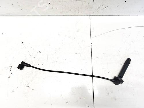 Used Cable Cable 35303853 35303853