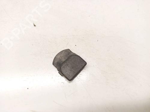 other-mercedes-benz-e-class-w211-2002-2003-2004-2005-2006-2007-2008-2009-34823514 main image