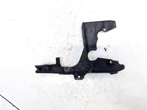Used Timing cover Timing cover 35284942 35284942