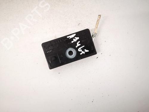 other-audi-a4-b8-8k2-2007-2008-2009-2010-2011-2012-2013-2014-2015-2016-2017-32914356 main image