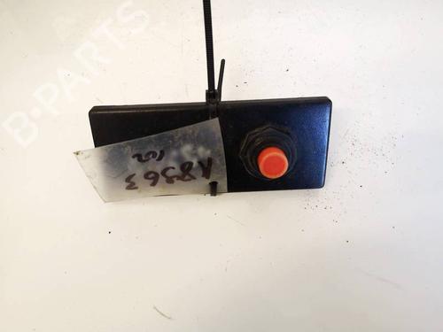 Used Switch Switch 35300602 35300602
