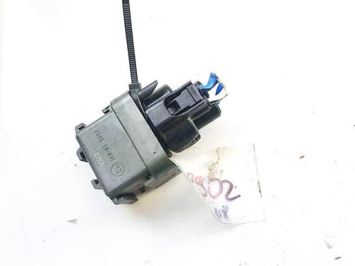 Electronic sensor TOYOTA AYGO (_B1_) 1.0 (KGB10_, KGB10R) | BP32939876M84 - Image 3