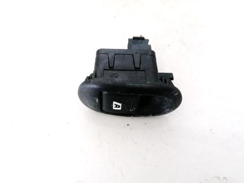 Comutador Comutador CITROËN C3 I (FC_, FN_) 1.4 i (73 hp) 33072930 33072930