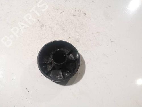 Interior handle OPEL ANTARA A (L07) 2.0 CDTI | BP39701507I7 - Image 2