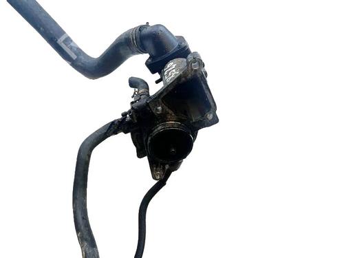 Vacuum pump FORD TRANSIT Van (FA_ _) 2.2 TDCi | BP35373626M80 - Image 2