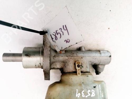 Used Brake master cylinder Brake master cylinder 35381193 35381193