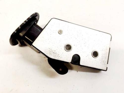 Electronic module LAND ROVER FREELANDER 2 (L359) 2.2 TD4 4x4 | BP35200134M83 - Image 2