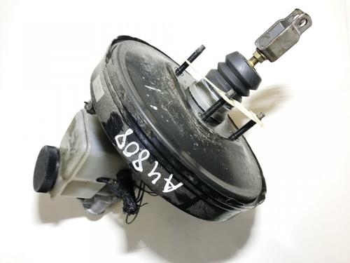 Used Servo brake Servo brake 35848378 35848378