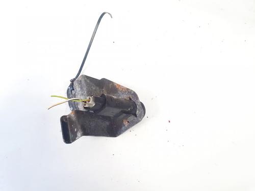 Electronic module TOYOTA RAV 4 II (_A2_) 2.0 D 4WD (CLA20_, CLA21_, CLA20R, CLA21R) | BP35459915M83 - Image 2