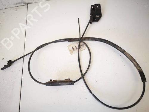Used Cable Cable 34951118 34951118