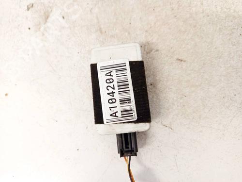 Electronic module VOLVO C30 (533) 1.6 D | BP32562252M83