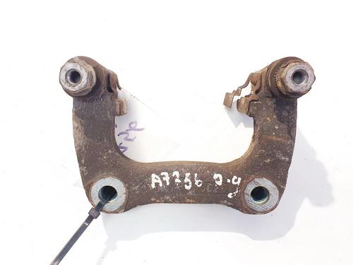 BP35413124M106 main image