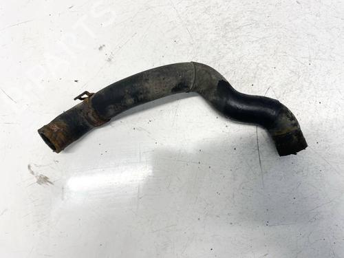 Used Pipe Pipe SKODA OCTAVIA II (1Z3) 2.0 TDI (140 hp) 32586301 32586301