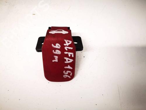 Used Interior handle Interior handle AUDI A6 C5 (4B2, 4B4) 2.5 TDI (150 hp) 34780972 34780972