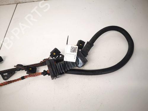 Wiring harness BMW 5 (E60) 520 d | BP34793992E16 - Image 3