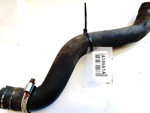Pipe FORD KA (RU8) 1.2 | BP32565955M125 