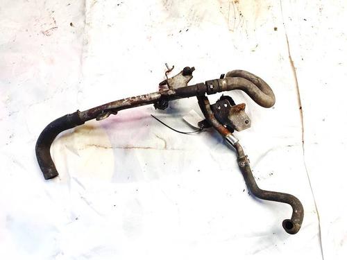 Used Pipe Pipe ALFA ROMEO 159 (939_) 1.9 JTDM 8V (939AXE1B) (120 hp) 32960893 32960893