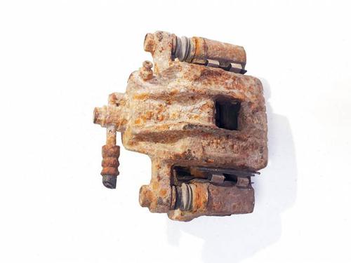 Høyre bremsecaliper bak Høyre bremsecaliper bak 38299240 38299240