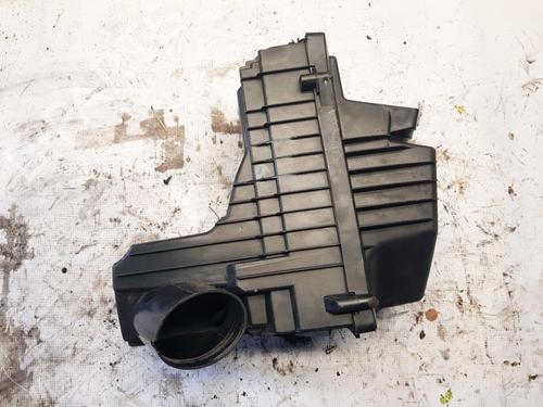 air-filter-box-peugeot-407-6d_-2004-2005-2006-2007-2008-2009-2010-2011-35528383 main image