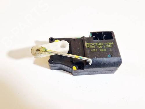 Electronic module CHEVROLET EPICA (KL1_) 2.0 | BP32571182M83 - Image 4