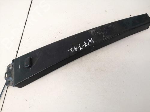 Used Other Other AUDI A6 C4 (4A2) 2.5 TDI (140 hp) 35448596 35448596