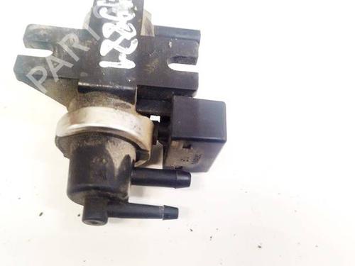 Electronic module MERCEDES-BENZ A-CLASS (W169) A 180 CDI (169.007, 169.307) | BP35148696M83 - Image 3