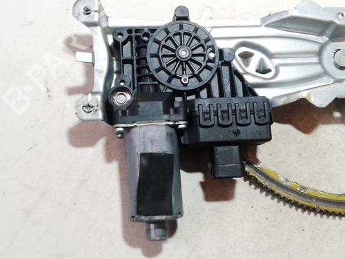 Used Right front window motor Right front window motor 36548425 36548425
