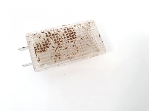 interior-roof-light-audi-a3-8l1-1996-1997-1998-1999-2000-2001-2002-2003-2004-2005-2006-35452866 main image